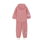 CeLaVi regenkleding &-laarzen 4626 Peach Blossom 310457