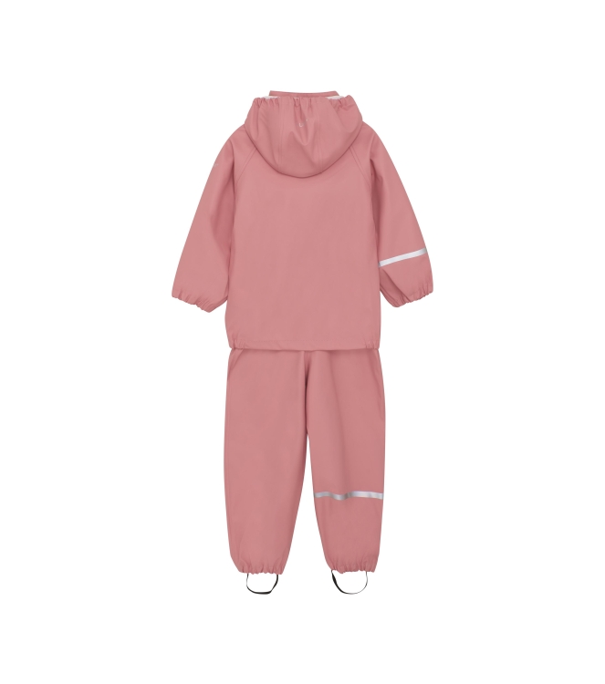 CeLaVi regenkleding &-laarzen 4626 Peach Blossom 310457