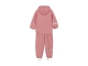 CeLaVi regenkleding &-laarzen 4626 Peach Blossom 310457