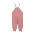 CeLaVi regenkleding &-laarzen 4626 Peach Blossom 310457
