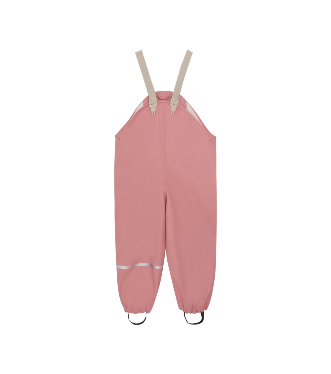 CeLaVi regenkleding &-laarzen 4626 Peach Blossom 310457