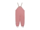 CeLaVi regenkleding &-laarzen 4626 Peach Blossom 310457