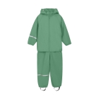 CeLaVi regenkleding &-laarzen 9816 Green Spruce 310457