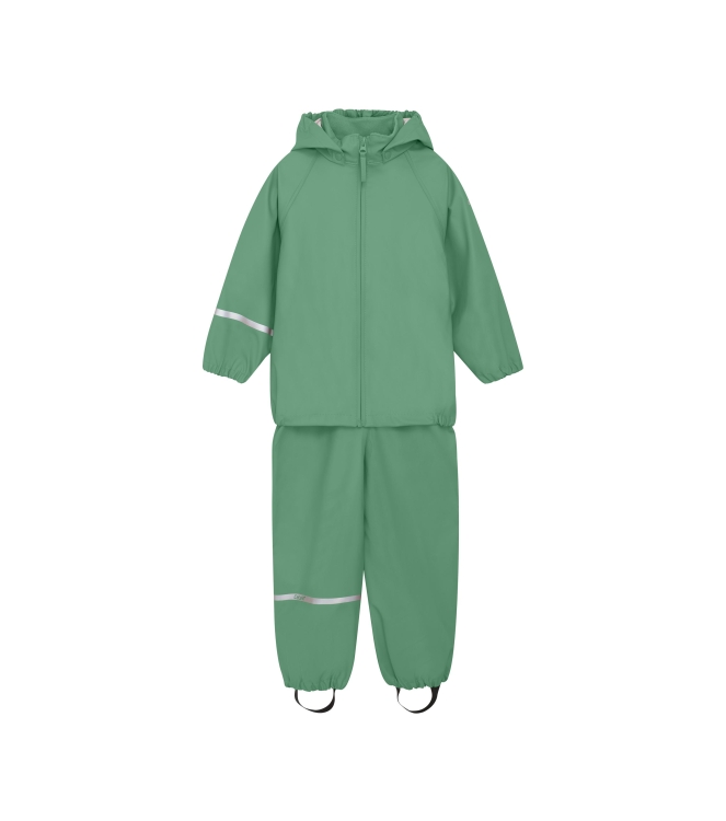 CeLaVi regenkleding &-laarzen 9816 Green Spruce 310457