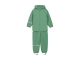 CeLaVi regenkleding &-laarzen 9816 Green Spruce 310457