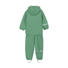 CeLaVi regenkleding &-laarzen 9816 Green Spruce 310457