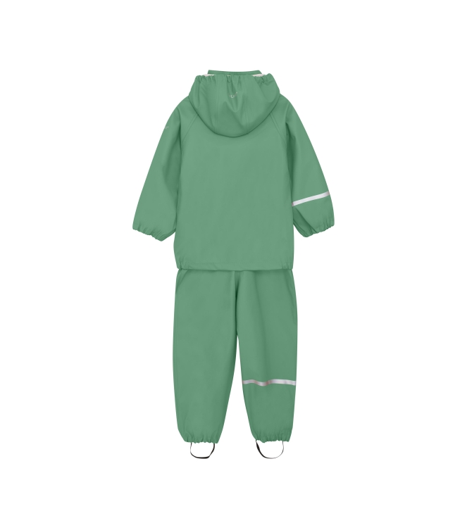 CeLaVi regenkleding &-laarzen 9816 Green Spruce 310457