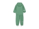 CeLaVi regenkleding &-laarzen 9816 Green Spruce 310457