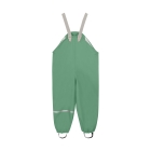CeLaVi regenkleding &-laarzen 9816 Green Spruce 310457