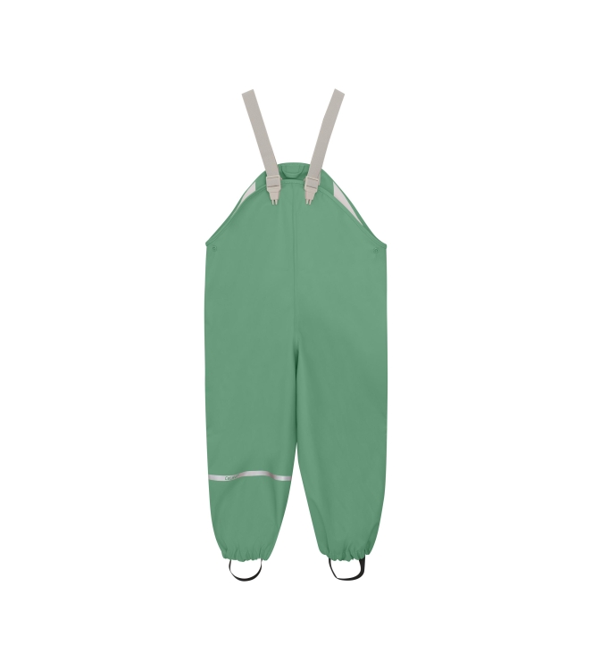 CeLaVi regenkleding &-laarzen 9816 Green Spruce 310457