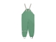 CeLaVi regenkleding &-laarzen 9816 Green Spruce 310457
