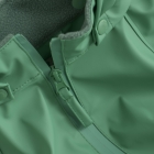 CeLaVi regenkleding &-laarzen 9816 Green Spruce 310457