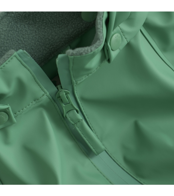 CeLaVi regenkleding &-laarzen 9816 Green Spruce 310457