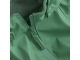 CeLaVi regenkleding &-laarzen 9816 Green Spruce 310457