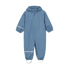 CeLaVi regenkleding &-laarzen 7660 Blue Heaven 310458