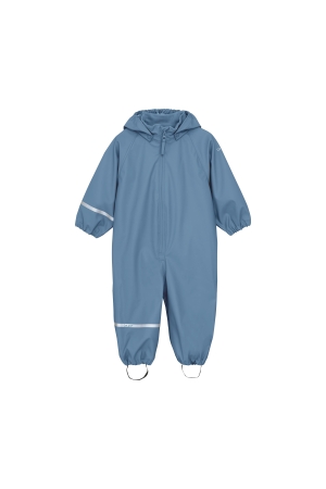 CeLaVi Regen Set - SOLID 7660 Blue Heaven