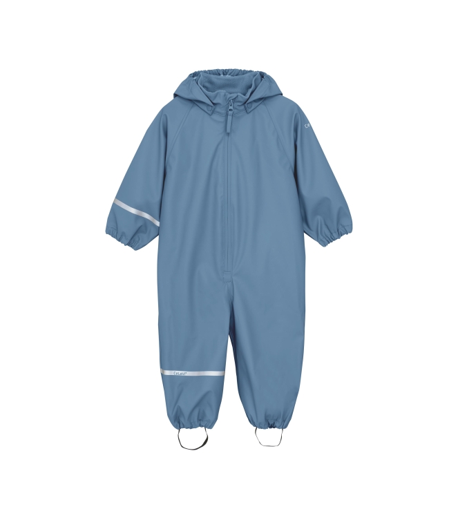 CeLaVi regenkleding &-laarzen 7660 Blue Heaven 310458
