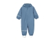 CeLaVi regenkleding &-laarzen 7660 Blue Heaven 310458