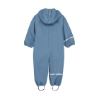 CeLaVi regenkleding &-laarzen 7660 Blue Heaven 310458