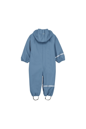 CeLaVi regenkleding &-laarzen 7660 Blue Heaven 310458