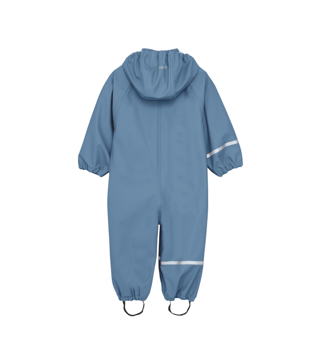 CeLaVi regenkleding &-laarzen 7660 Blue Heaven 310458