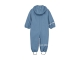 CeLaVi regenkleding &-laarzen 7660 Blue Heaven 310458