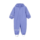 CeLaVi regenkleding &-laarzen 6941 Blue Bell 310458