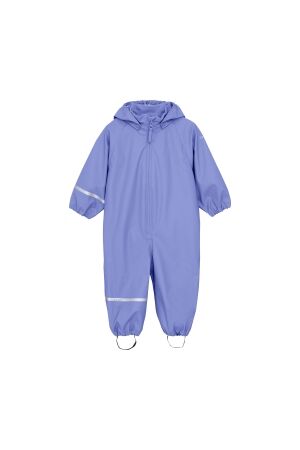 CeLaVi Regen Set - SOLID 6941 Blue Bell