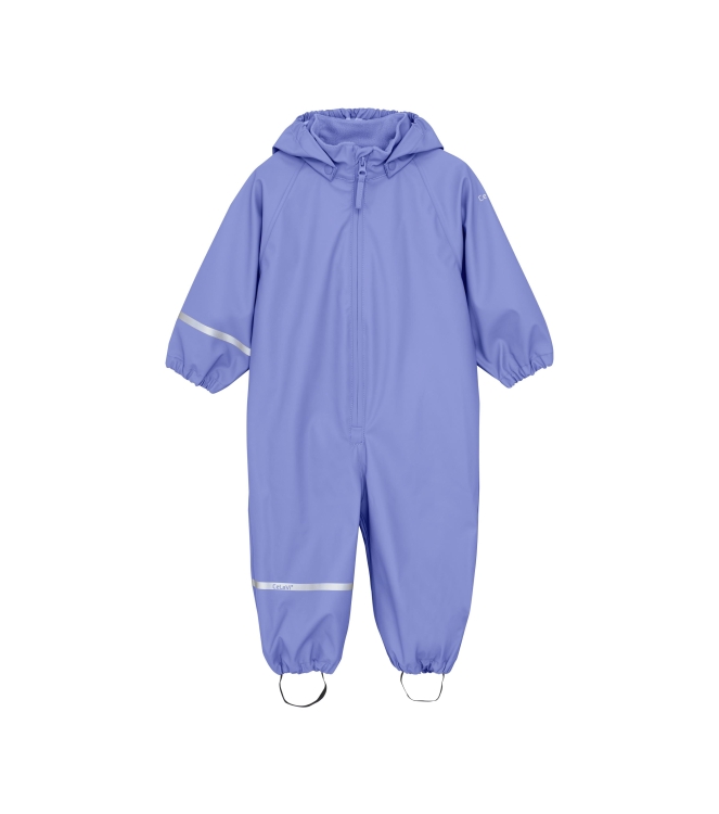 CeLaVi regenkleding &-laarzen 6941 Blue Bell 310458