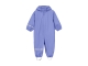CeLaVi regenkleding &-laarzen 6941 Blue Bell 310458
