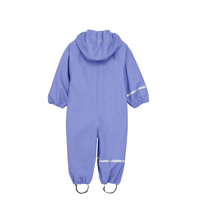 CeLaVi regenkleding &-laarzen 6941 Blue Bell 310458