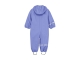 CeLaVi regenkleding &-laarzen 6941 Blue Bell 310458