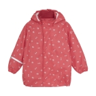 CeLaVi regenkleding &-laarzen 4651 Cayenne 310460
