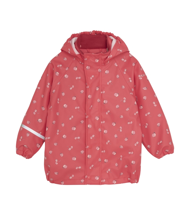 CeLaVi regenkleding &-laarzen 4651 Cayenne 310460