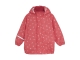 CeLaVi regenkleding &-laarzen 4651 Cayenne 310460