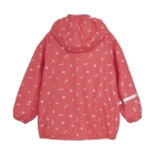 CeLaVi regenkleding &-laarzen 4651 Cayenne 310460