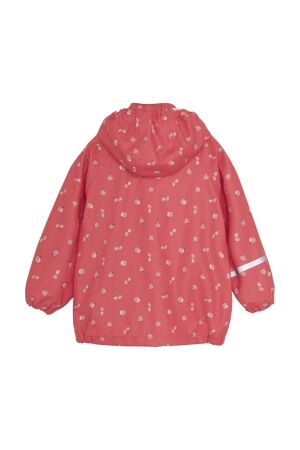 CeLaVi regenkleding &-laarzen 4651 Cayenne 310460