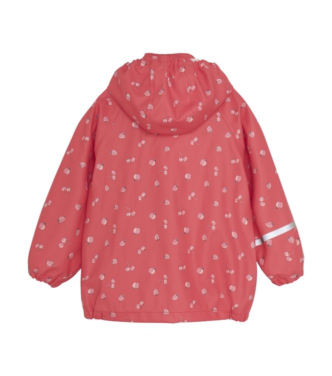 CeLaVi regenkleding &-laarzen 4651 Cayenne 310460