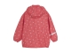 CeLaVi regenkleding &-laarzen 4651 Cayenne 310460