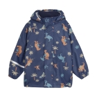 CeLaVi regenkleding &-laarzen 7934 Oceania 310460
