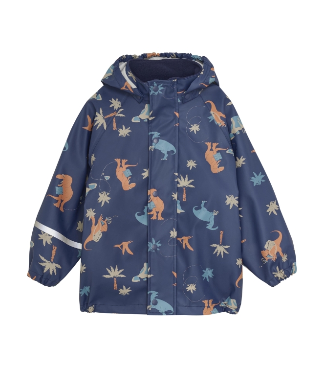 CeLaVi regenkleding &-laarzen 7934 Oceania 310460