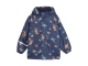 CeLaVi regenkleding &-laarzen 7934 Oceania 310460