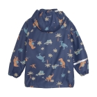 CeLaVi regenkleding &-laarzen 7934 Oceania 310460