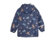 CeLaVi regenkleding &-laarzen 7934 Oceania 310460