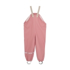 CeLaVi regenkleding &-laarzen 4626 Peach Blossom 310461