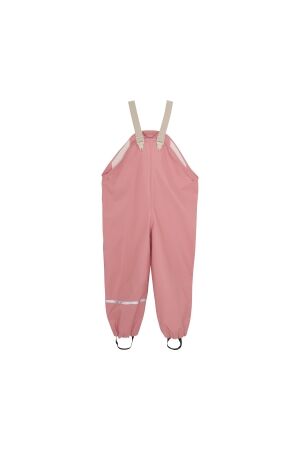 CeLaVi Regenbroek - SOLID 4626 Peach Blossom