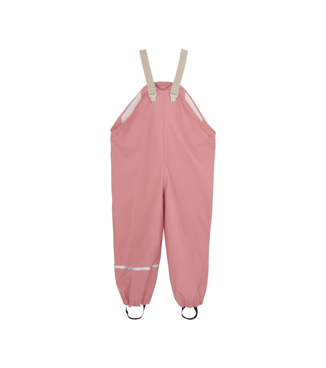 CeLaVi regenkleding &-laarzen 4626 Peach Blossom 310461