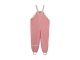 CeLaVi regenkleding &-laarzen 4626 Peach Blossom 310461