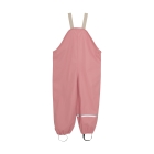CeLaVi regenkleding &-laarzen 4626 Peach Blossom 310461