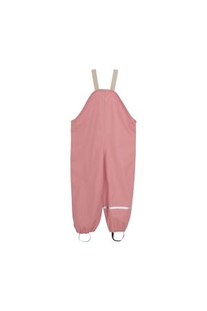 CeLaVi regenkleding &-laarzen 4626 Peach Blossom 310461